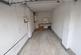 Additional image 30 of Foxfield Grove, Shevington, WN6