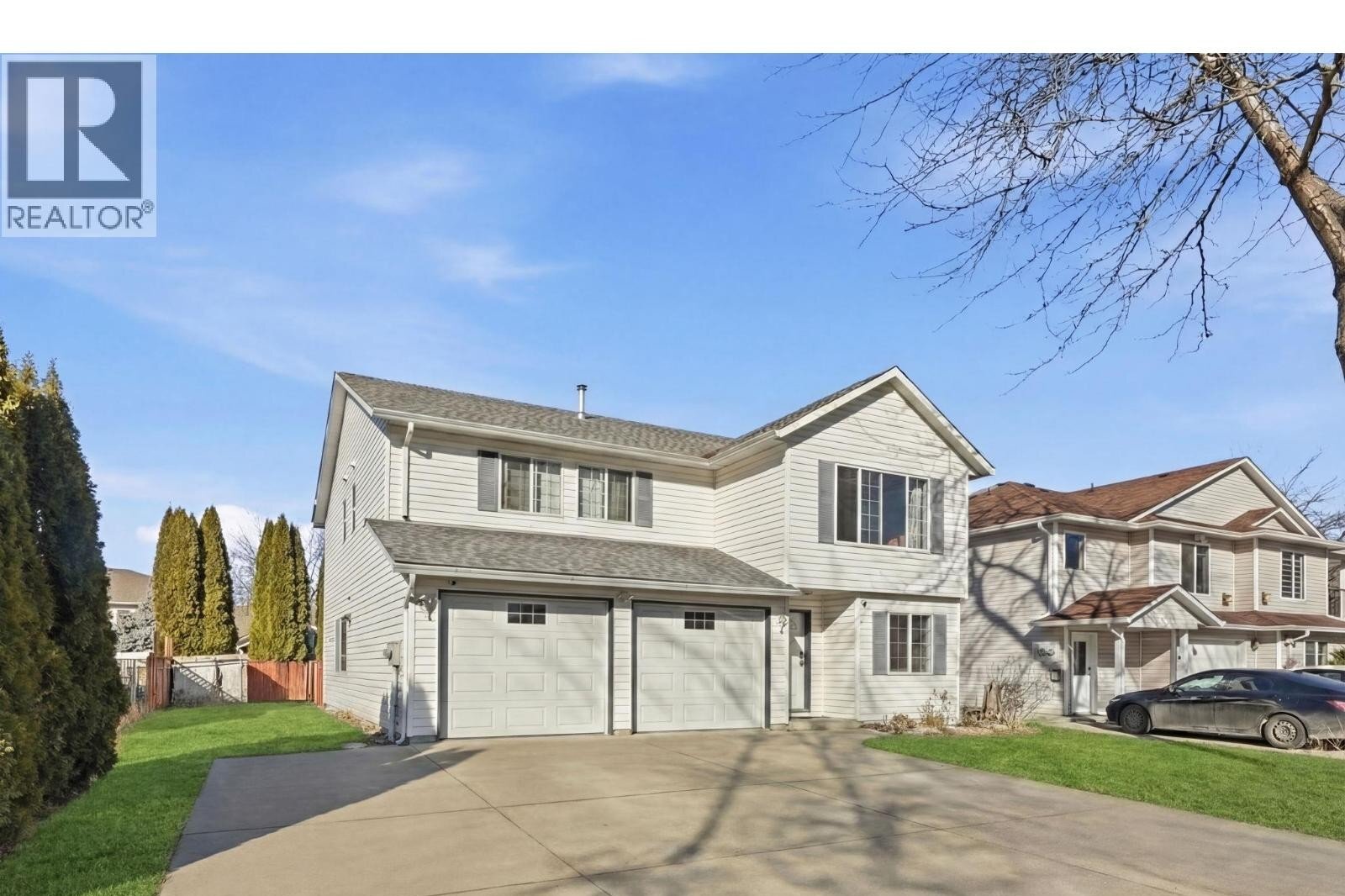 Additional image 8 of 424 Mclennan Mclennan Crescent, Kelowna, BC, V1X7M9