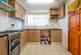 Additional image 4 of Botha Road, London, E13