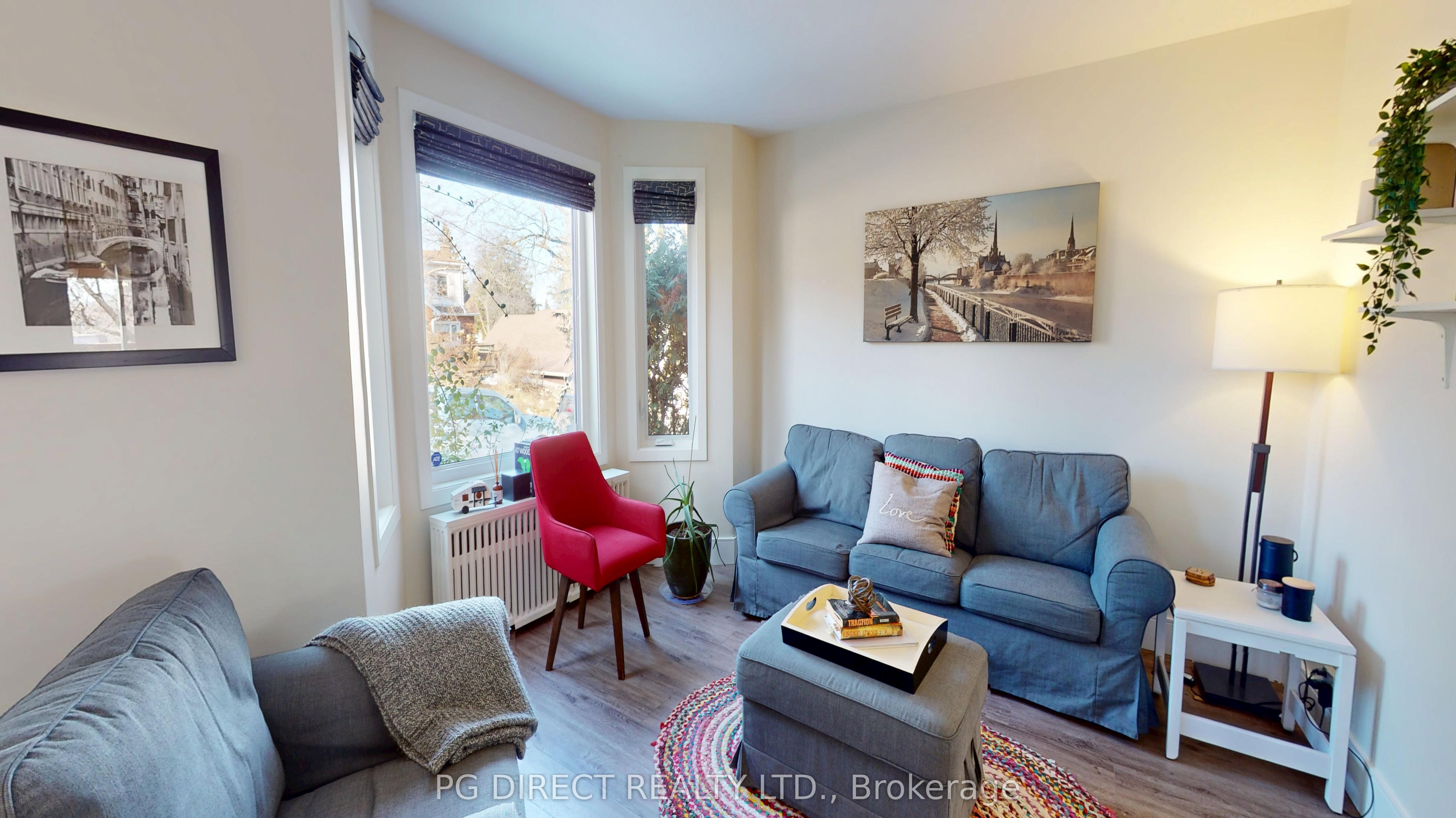 Additional image 6 of 35 Francis Street, Cambridge, ON, N1S 1Z6