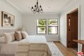 Additional image 26 of 3936 Olmsted Ave, Los Angeles, CA, 90008