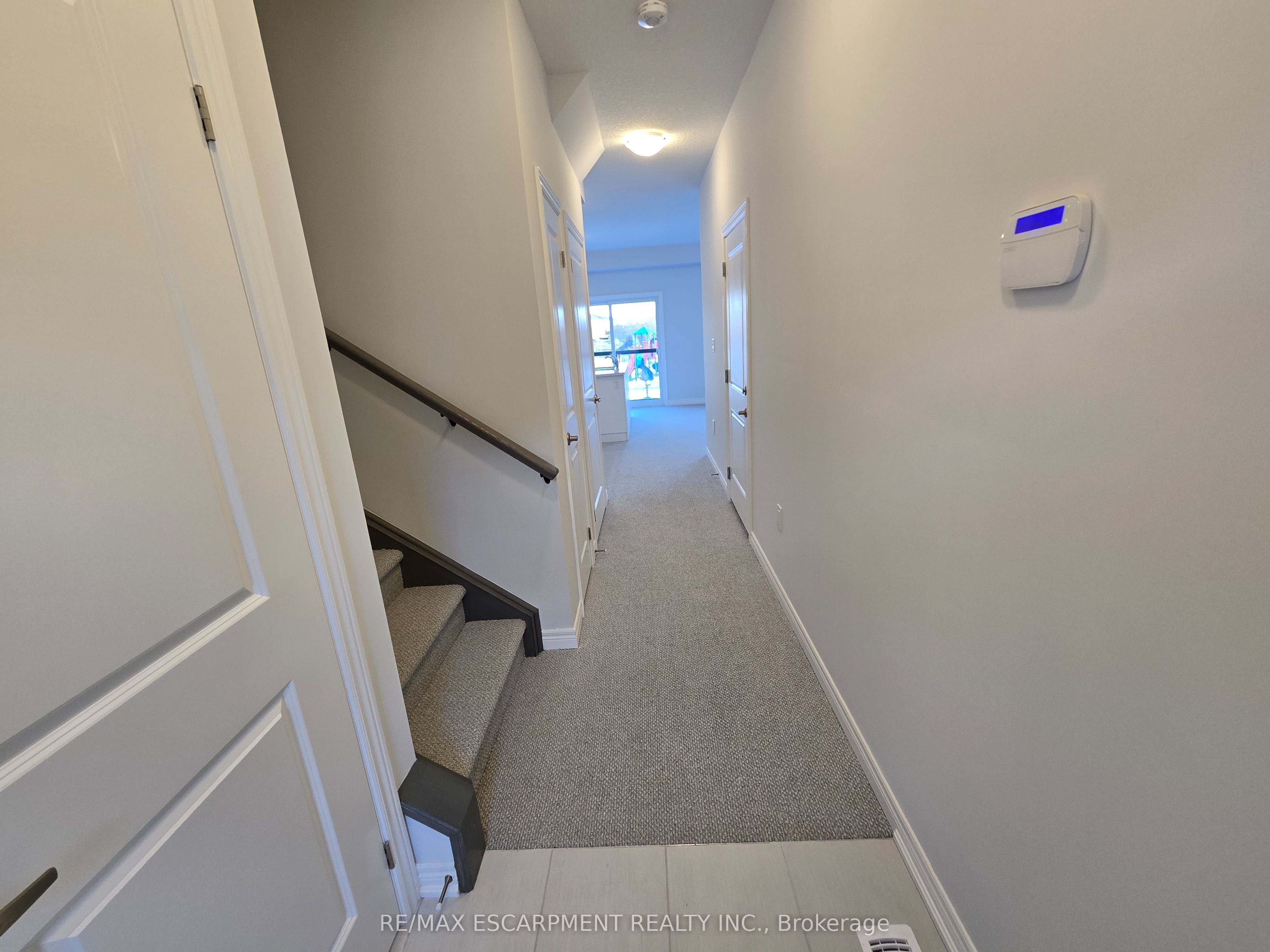 Additional image 3 of 5-205 Thames Way, Hamilton, ON, L0R 1W0