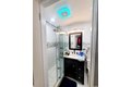 Additional image 7 of 17128 103rd Rd, Jamaica, NY, 11433