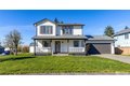 1602 19th Avenue Ct, Milton, WA, 98354