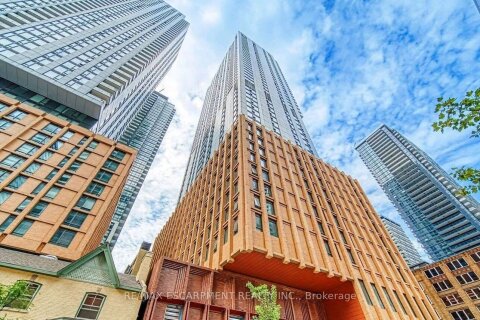 Additional image 7 of 4021-28 Widmer Street, Toronto, ON, M5V 0T2