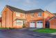 Additional image 39 of Rosebay Gardens, Wigan WN6