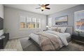 Additional image 5 of 478 Sawyer Dr, Vacaville, CA, 95687