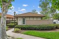 Additional image 2 of 92 Orchard, Irvine, CA, 92618