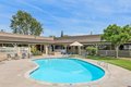 Additional image 33 of 9255 N Magnolia Ave, Santee, CA, 92071