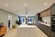 Additional image 6 of Swallow Court, St. Neots PE19