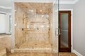 Additional image 31 of 748 S Walnut Ave, San Dimas, CA, 91773