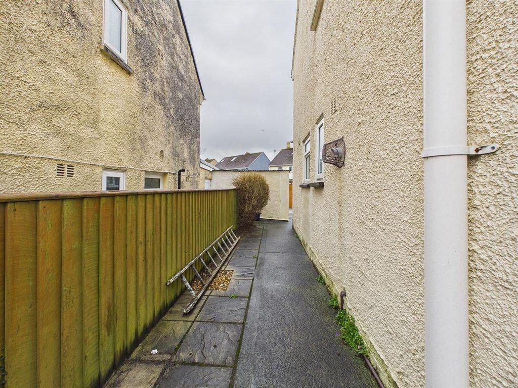 Additional image 22 of 3 bed semi-detached house for saleHawthorn Rise, Haverfordwest SA61