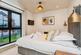 Additional image 18 of Retallack Resort & Spa, Winnards Perch, St. Columb, Cornwall, TR9
