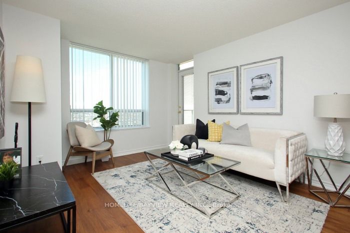 Additional image 6 of PH12-23 Oneida Crescent, Richmond Hill, ON, L4B 0A2