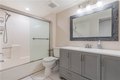 Additional image 13 of 2368 Archwood Ln Unit 23, Simi Valley, CA, 93063