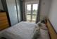 Additional image 13 of Longfield Centre, Prestwich, Manchester, Greater Manchester, M25