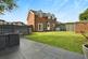 Additional image 4 of Nettleton Garth, Burstwick HU12