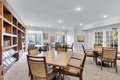 Additional image 5 of 4318 Falston Cir Unit 4318, Old Bridge, NJ, 08857