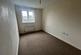 Additional image 3 of Skylark Road, North Cornelly, Bridgend
