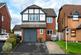 Hartington Drive, Wigan WN6