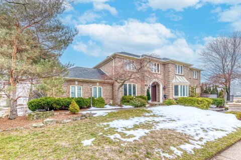 Additional image 8 of 4220 Millcroft Park Drive, Burlington, ON, L7M 3V5