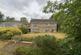 Additional image 20 of Stock Lane, Whaddon, Milton Keynes