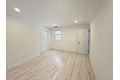 Additional image 19 of 185 Wakeman Rd, Hampton Bays, NY, 11946