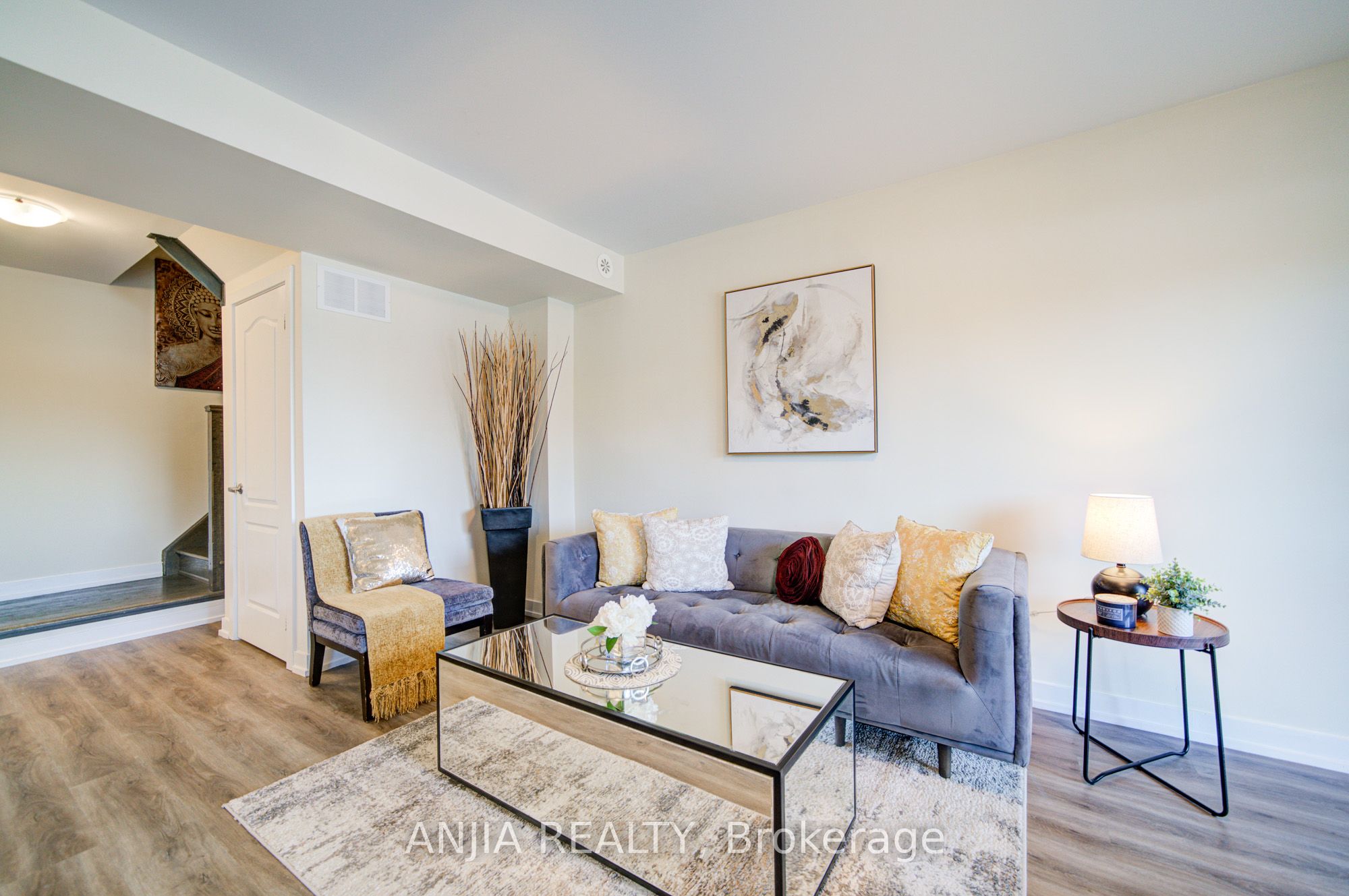 Additional image 5 of 2209-10 Westmeath Lane, Markham, ON, L6B 1N5