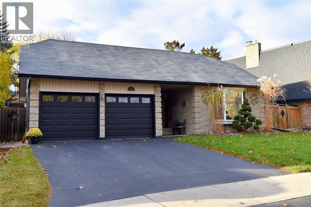 Additional image 8 of 2346 Cavendish Drive, Burlington, ON, L7P3B4