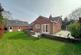 Additional image 4 of Old Mill Close, Wirral, CH60