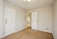 Additional image 14 of Brendon Grove, Bingham, Nottingham, Nottinghamshire, NG13