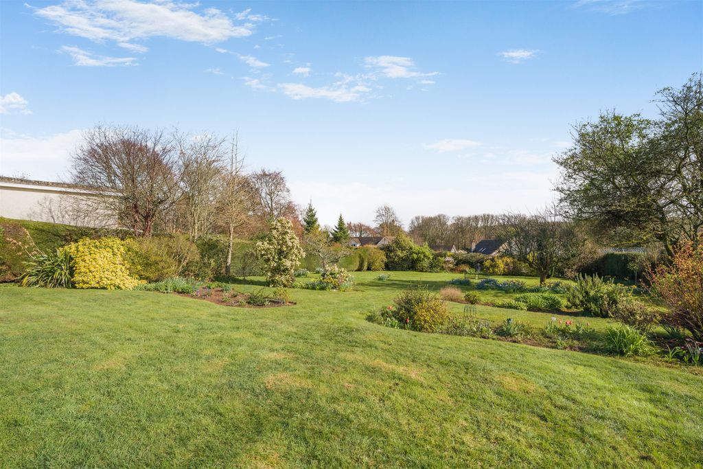 Additional image 28 of 4 bed bungalow for saleThe Narth, Monmouth, Monmouthshire NP25