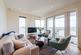 Hampton Apartments, Woolwich Riverside, London, SE18 photo 2