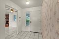 Additional image 5 of 4152 Round Valley Cir, Stockton, CA, 95207