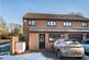 Additional image 20 of Woodview Close, Orpington