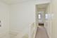 Additional image 13 of Yarrow Place, Conniburrow, Milton Keynes