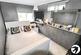 Additional image 5 of Holly Hill Road, Erith, Kent, DA8