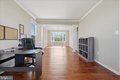 Additional image 9 of 305 Tiger Way, Boonsboro, MD, 21713
