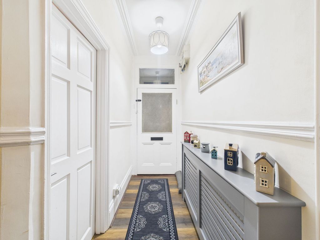 Additional image 7 of 3 bed terraced house for saleLibanus Road, Ebbw Vale NP23