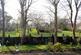 Chequerfield Drive, Penn Fields, Wolverhampton, WV3 photo 2