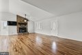 Additional image 6 of 2615 Tyrone Rd, Westminster, MD, 21158