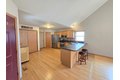 130 S McGinty St, Diamond, IL, 60416 photo 4