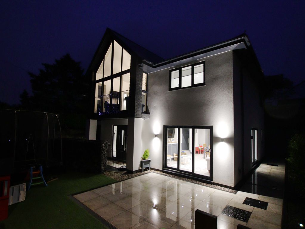 Additional image 26 of 4 bed detached house for saleLisvane Road, Cardiff CF14