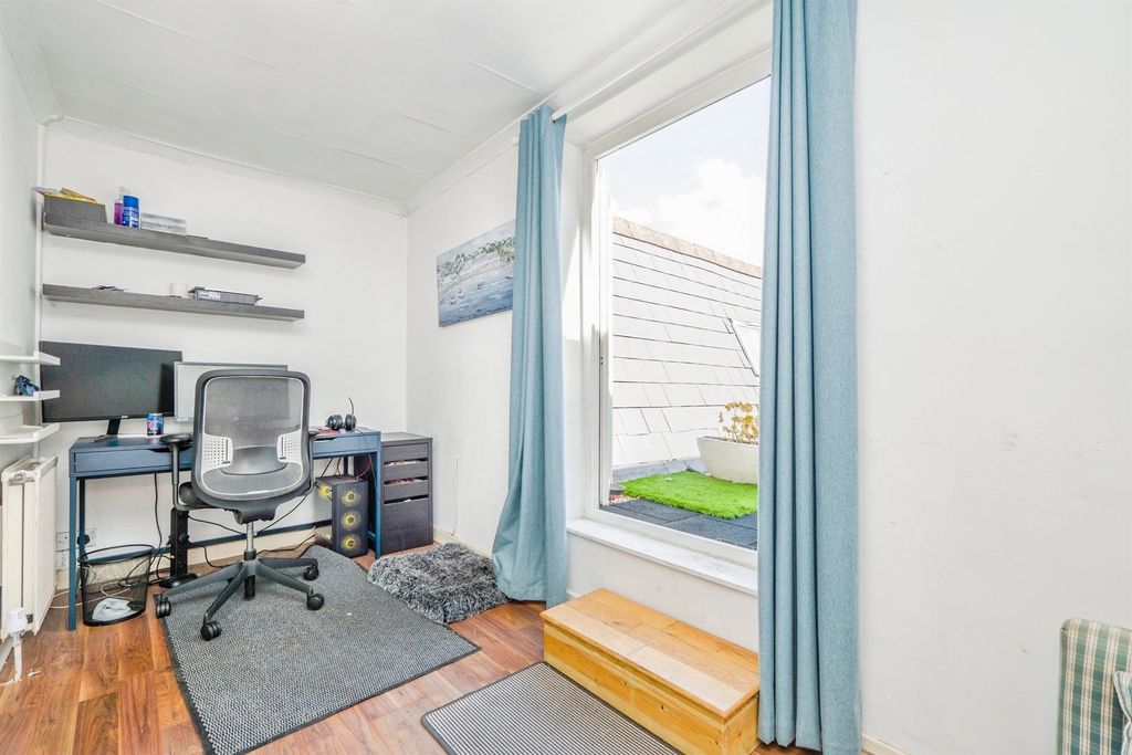 Additional image 8 of 2 bed maisonette for saleLinnet Close, Pentwyn, Cardiff CF23