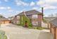 Additional image 3 of Northclose Road, Bembridge, Isle of Wight