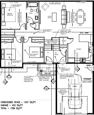 Additional image 2 of 54 Eddy Crescent, Pembroke, ON, K8A 0M1