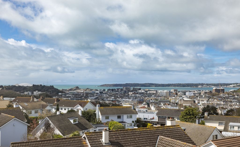 Additional image 15 of 1 bed flat for saleMont Millais, St. Helier, Jersey JE2