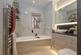 Additional image 6 of Thornwood Park, Epping CM16