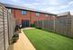 Additional image 11 of Burgoyne Way, Folkestone, CT20