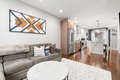 Additional image 4 of 772 E 6th St Unit 1, Boston, MA, 02127